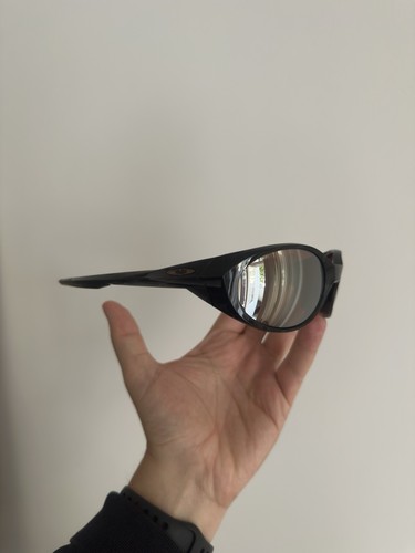 Oakley travis scott cactus - x,