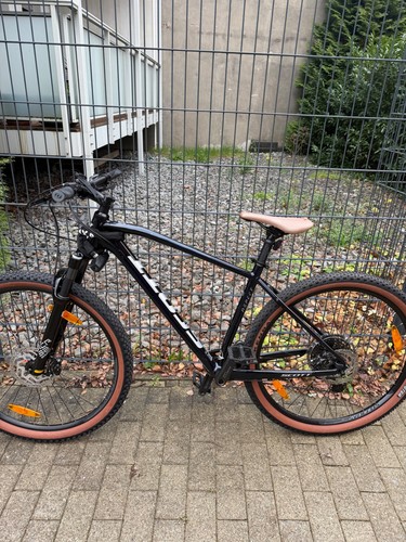 Scott aspect 920l - scott,