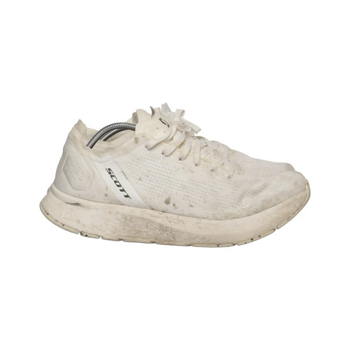 Scott laufschuhe größe - scott,, laufschuhe,