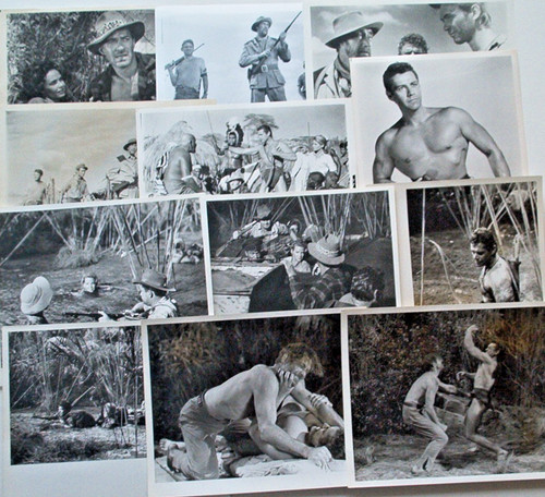 22x still photo tarzan - tarzan, der