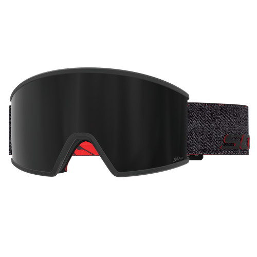 Scott goggle ambit - scott,