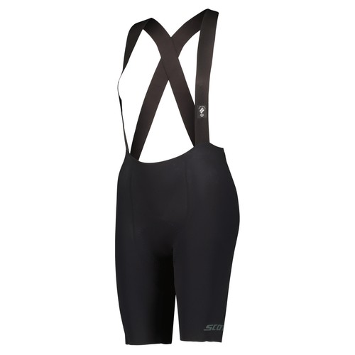 Scott unlimited damen - scott,