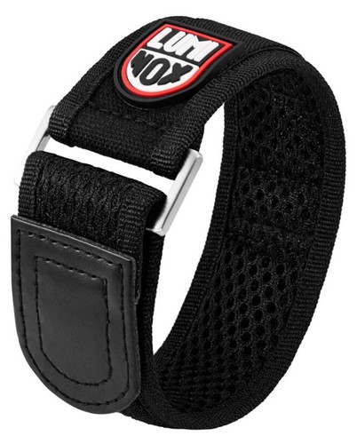 Luminox uhrenband navy seal - luminox,