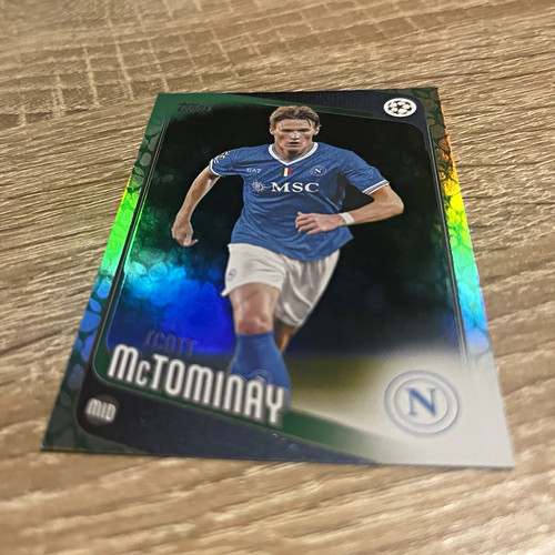 Topps uefa champions league - uefa,