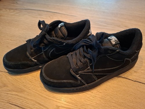 Air jordan low - jordan,