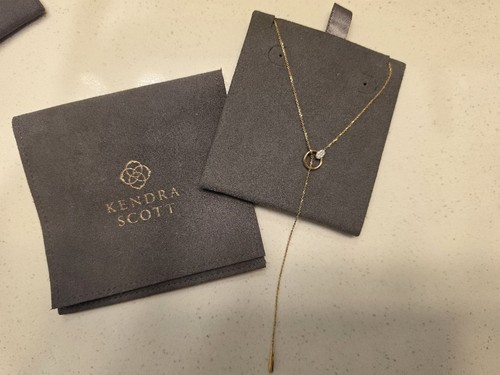 Kendra scott the tegan - kendra,