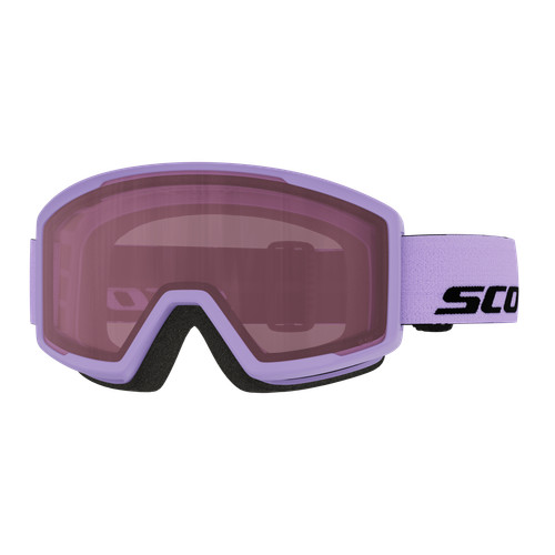Scott goggle trace compact - trace,