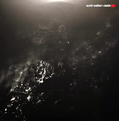 Scott walker sunn - walker,