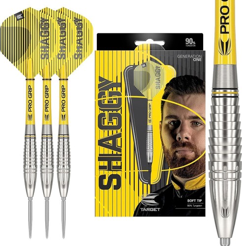 Target darts set scott - target,