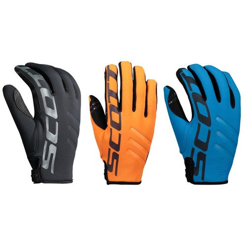 Scott unisex motocross - scott,