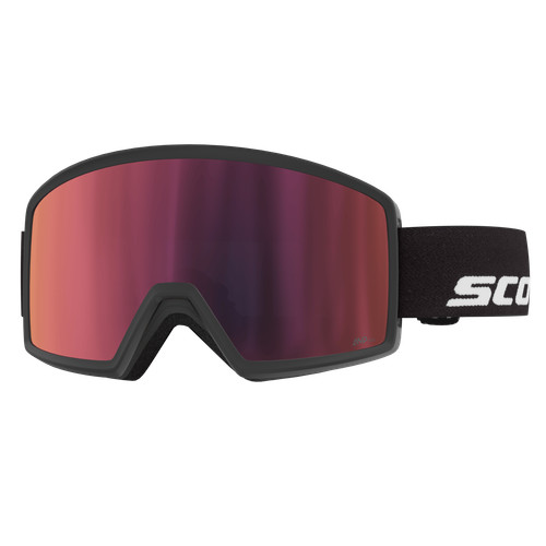 Scott goggle neo compact - scott,