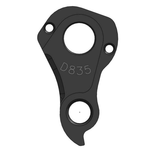 Schaltauge 276482 für - , scott