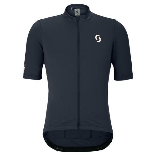 Scott endurance kurzarmtrikot - endurance,