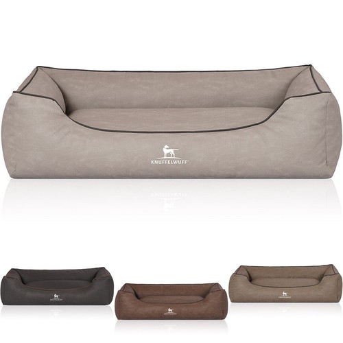 Hundebett scottsdale aus - hundebett,