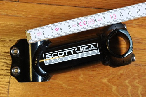 Scott usa components vorbau - usa,