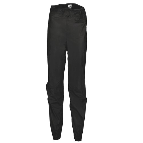 Scott ergonomic pro size - pro, d
