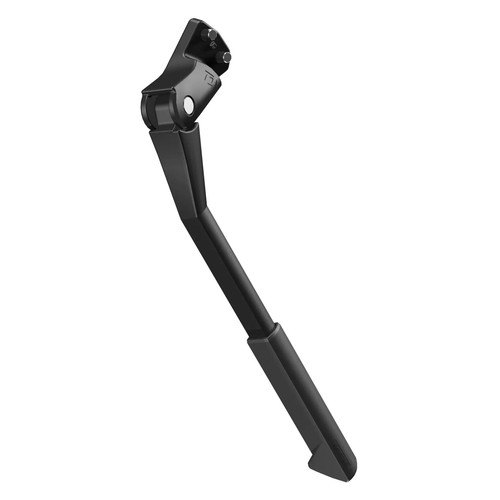 250604 syncros direct mount - 250604,