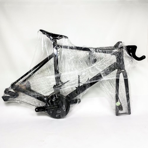 Colnago scott v4rs - colnago,