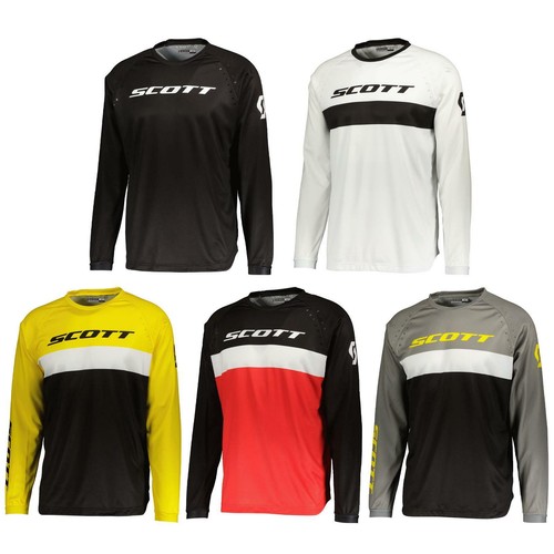 Scott herren motocross - motocross, mx