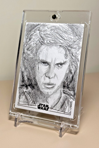 2025 star wars smugglers - 2025,