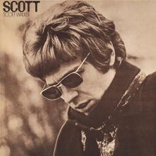Scott von - scott, walker