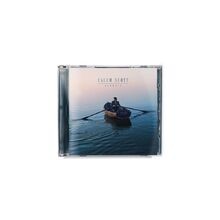 Avenoir von scott calum cd - scott,calum, |
