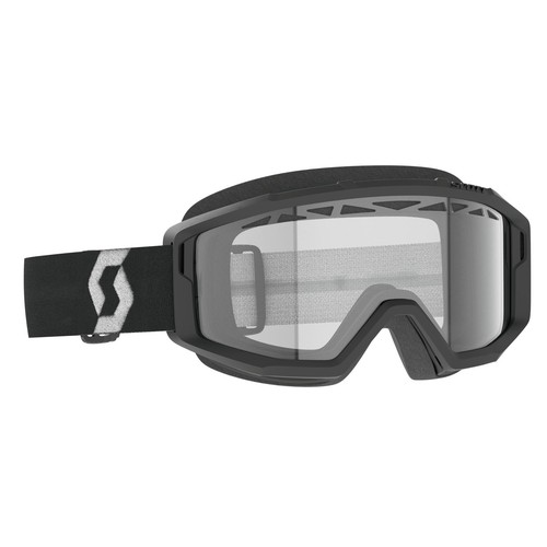 Scott fahrrad motorcross - mx,