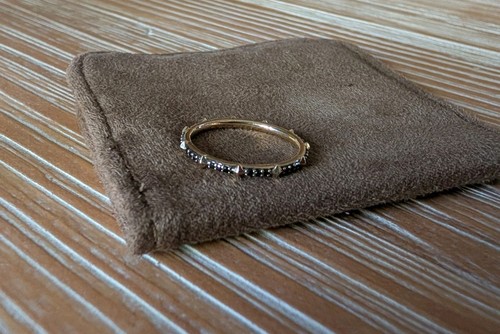 Kendra scott 14k gelbgold - kendra,
