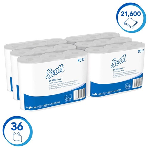 Kimberly clark 8517 - clark,