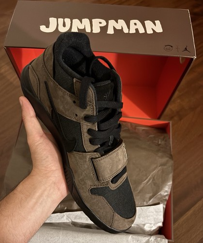 Nike jordan jumpman jack - nike,