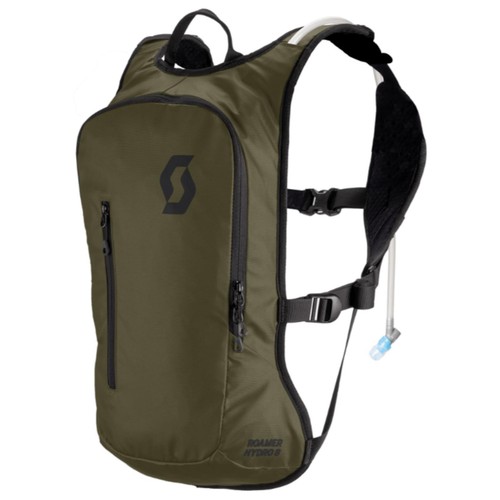 Scott roamer hydro trink - scott,