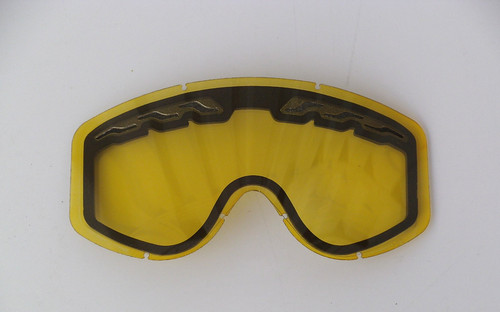 Scott 89xi works - 83-89,