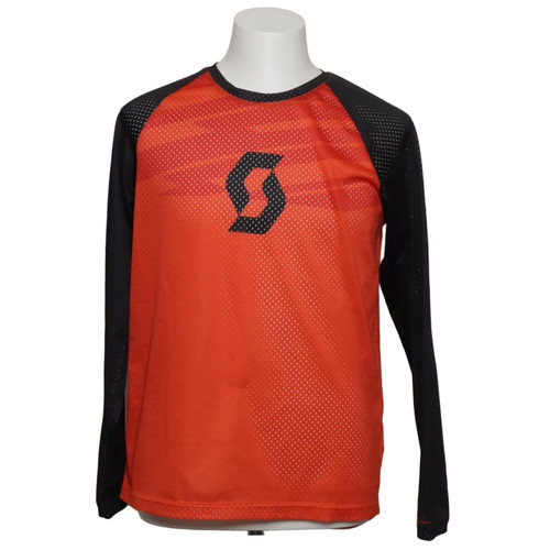 Scott fahrradtrikot größe - scott,,
