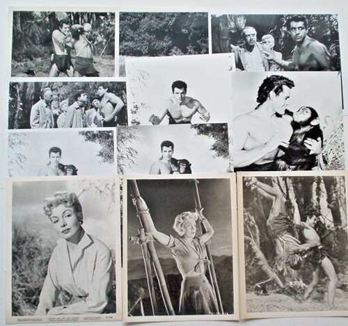 20x still photo tarzan - 20x,