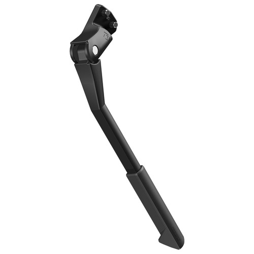 Syncros fahrradständer mm - fahrradständer, 22