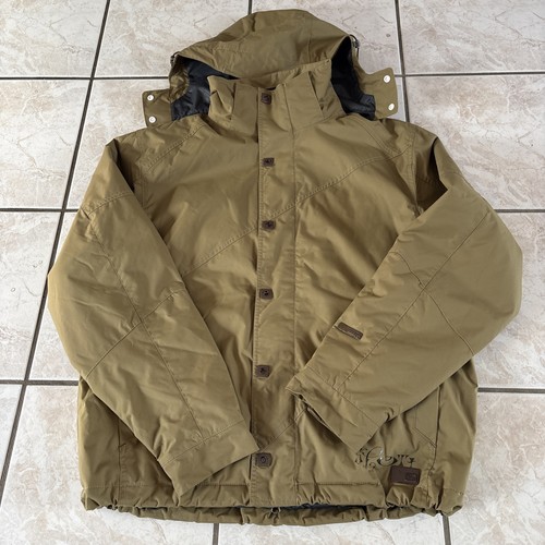 Skijacke scott gr m - „scott“,, gr.