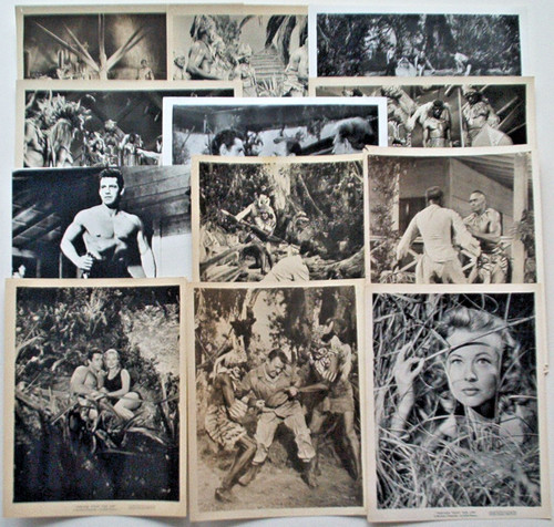 12x still photo - photo, tarzan