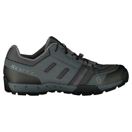 Scott sport crus mtb - sport, crus-r