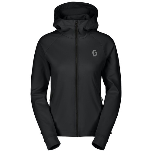 Scott defined warm zip - defined,