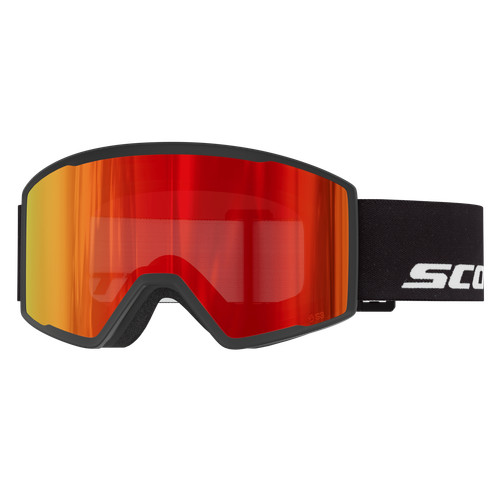 Scott goggle trace pro - scott,