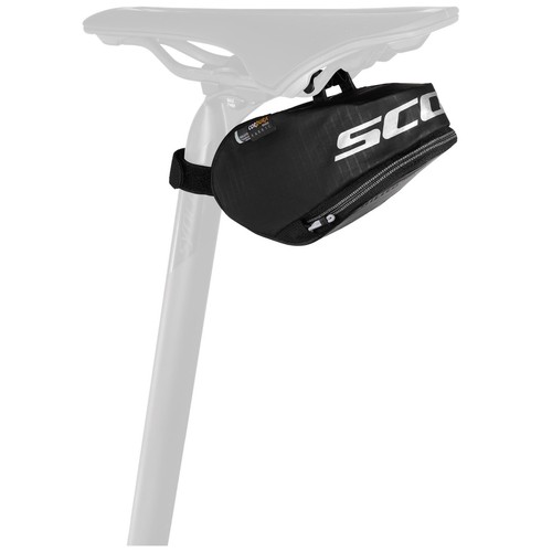 Scott hilite 300 satteltasche - hilite,