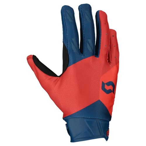 Scott evo track handschuhe - scott,