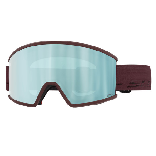 Scott goggle ambit compact - goggle,
