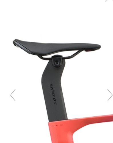Syncros duncan aero - sl, /