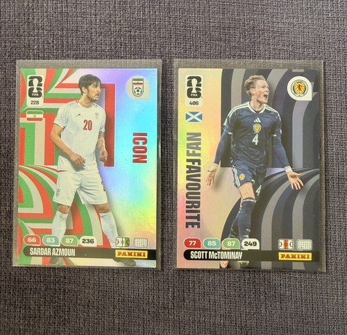 Panini adrenalyn xl fifa - x,