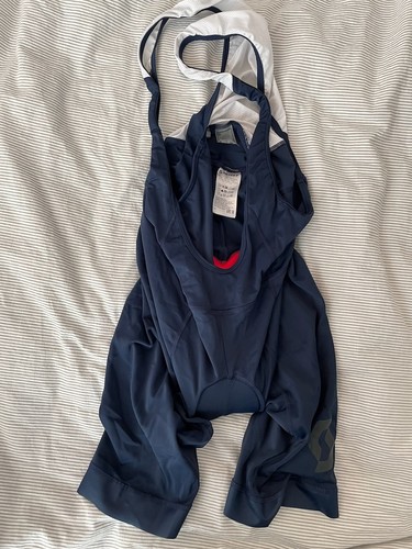 Scott radhose bib mit - bib,