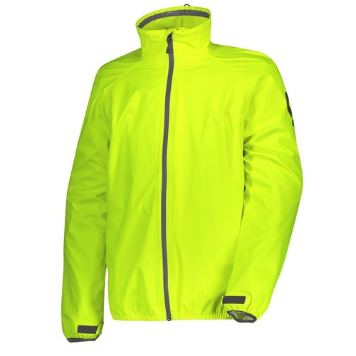 Scott ergonomic pro - scott,
