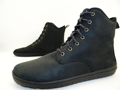 Vivobarefoot scott iii - vivobarefoot,