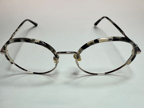 Brille brillengestell für - brille,