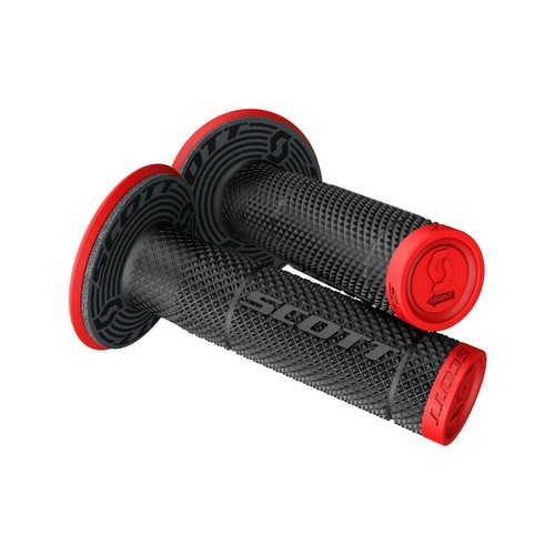 Scott motocross lenker - motocross, griffe